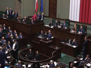 Jacek Protas - 24.11.17