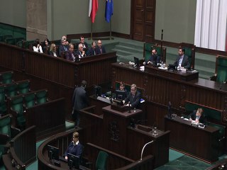 Jan Kilian - 24.11.17