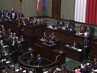 Jarosław Urbaniak - 24.11.17