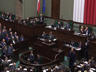 Jarosław Urbaniak - 24.11.17