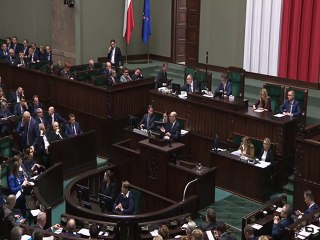 Jerzy Meysztowicz - 24.11.17