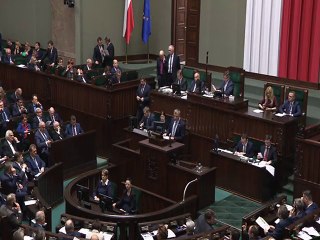 Józef Brynkus - 24.11.17