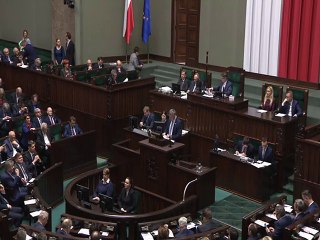 Józef Brynkus - 24.11.17