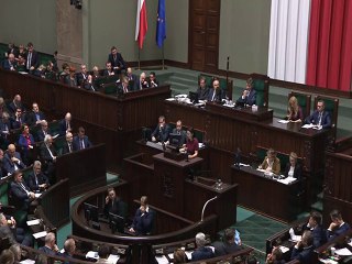 Kamila Gasiuk-Pihowicz - 24.11.17