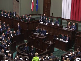 Katarzyna Osos - 24.11.17