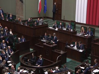 Krystian Jarubas - 24.11.17