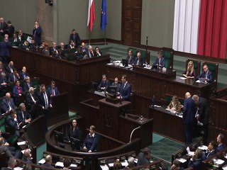 Krzysztof Paszyk - 24.11.17