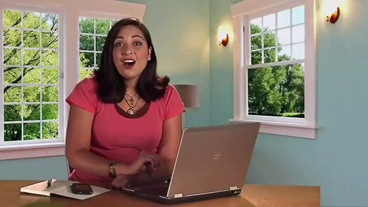 How much do Online Universities Cost