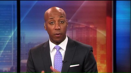 5 Things You Should Do and 1 Thing You Shouldn’t If Your Pipes Freeze