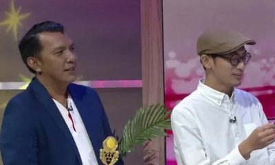 Lenna Evan Heboh di "Lonceng Landers" - Opini