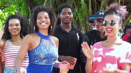 WELL MUSIC   -     Well Dance    (Gasy 2018 HD)