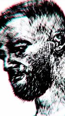 27 Nov 2017 - Adam Anderson via Instagram Story