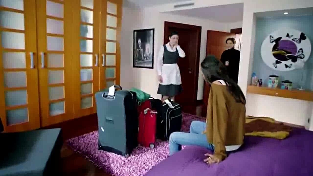 Iffet Capitulo 11