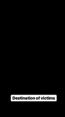 28 Nov 2017 - Adam Anderson via Instagram Story