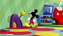 La Maison de Mickey - Oh Tourniquet by DisneyCartoons - Dailymotion