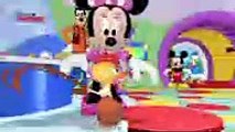 Magical Moments - Mickey Mouse Clubhouse_ Donald's Special Parcel - Disney Junior UK by DisneyCartoons , Tv series online free fullhd movies cinema comedy 2018