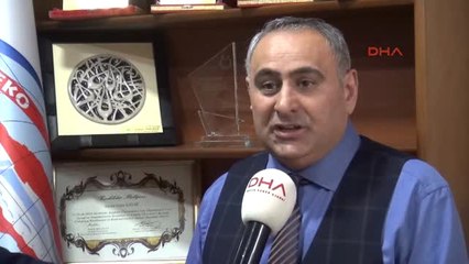 Eskişehir Konut Tercihleri Değişti