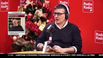 Un Giorno Speciale - 29 Dicembre 2017