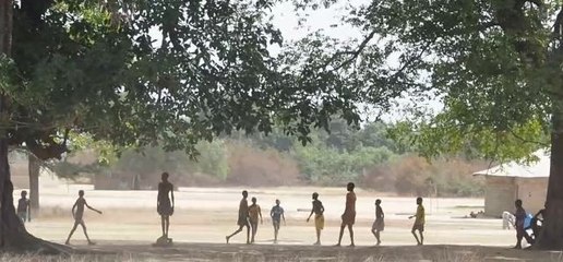 Je suis mon regard 🌟