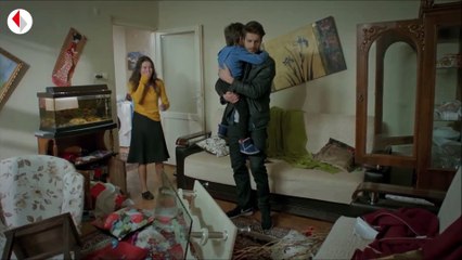 Açelya Özcan, Serhat Teoman Acil Aşk Aranıyor Dizisi