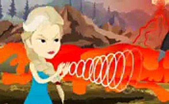 Paw Patrol Full Episodes English - Best Kids Movies Cartoon 2017 - Pups Save New Cartoon English by Cartoons Every Day , Tv series online free fullhd movies cinema comedy 2018