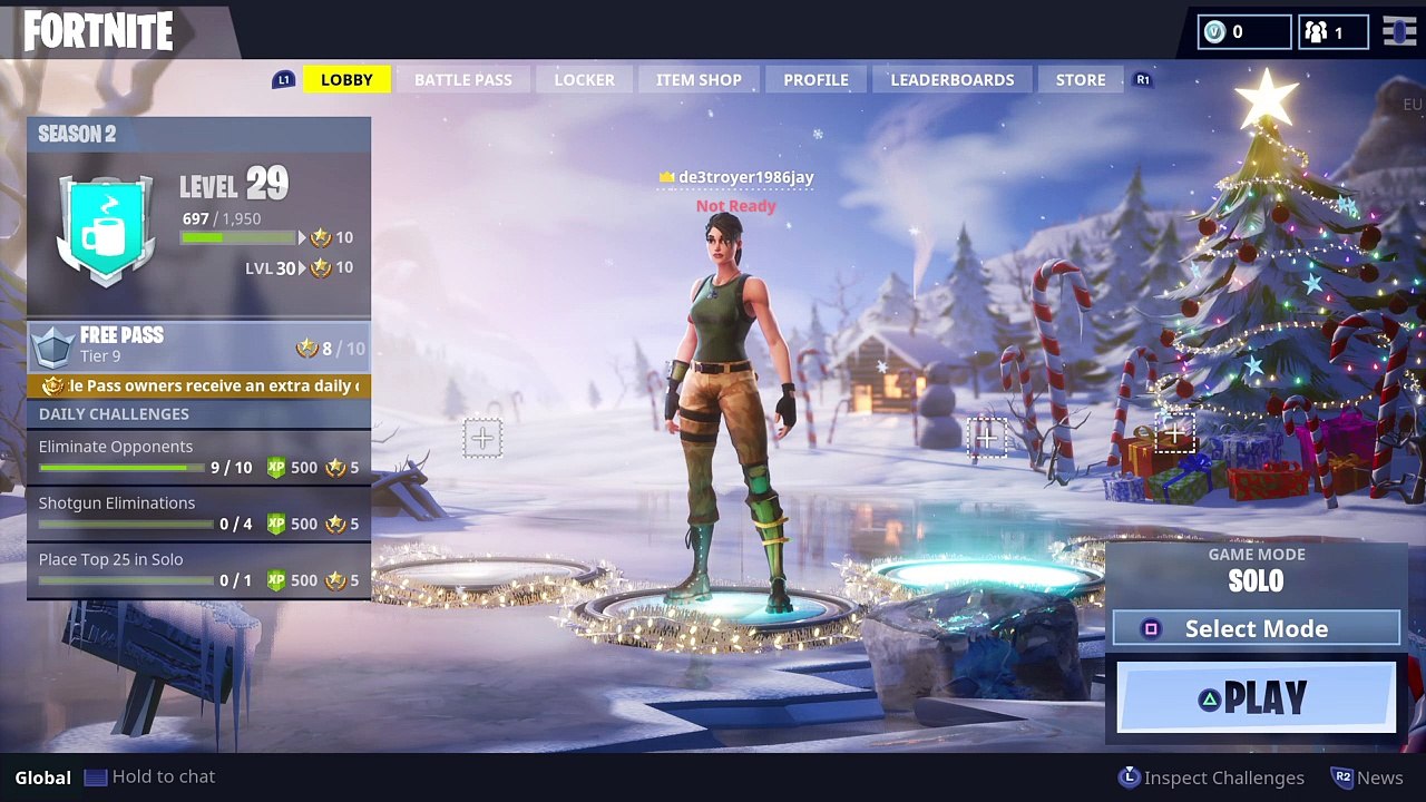 Fortnite_20180105155317