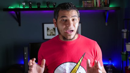 اسأل عشوائيات ٤ | أرباحي من اليوتيوب