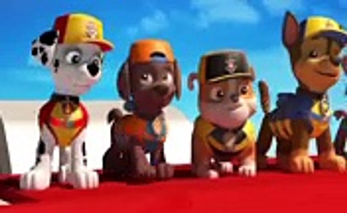 Paw Patrol Mission Paw - Air and Sea Patrol Halloween Spooky Rescue - Nickelodeon Jr Kids Game Video by Cartoons Every Day , Tv series online free fullhd movies cinema comedy 2018