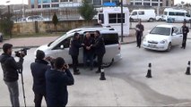 Uşak’taki işlenen cinayetin zanlısı İstanbul’da yakalandı