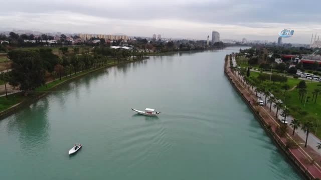 Devlet Bahçeli, İran Türklüğünün Bozguncularının Ayaklandırma Çağrısı Yapan Kanlı Emperyalizmin...