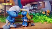 Smurfs The Lost Village 2017 - Smurfette Best Scene by Cartoons Every Day , Tv series online free fullhd movies cinema comedy 2018