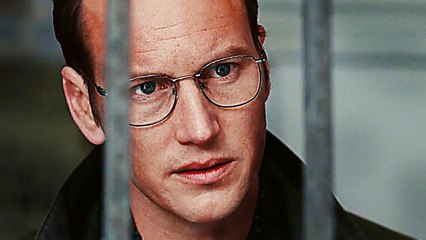 JACK STRONG Bande Annonce VOST