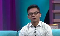 Jalanan Semrawut, Salah Pejalan Kaki? - Opini