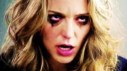 HAPPY BIRTHDEAD Extraits + Bande Annonce VOST