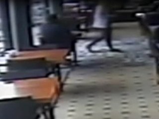 Alaattin Çakıcı'nın Yeğenini Vuranlar Tutuklandı