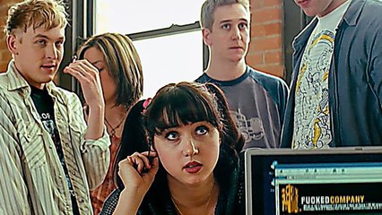 Startup.Com - Film Complet en VOST