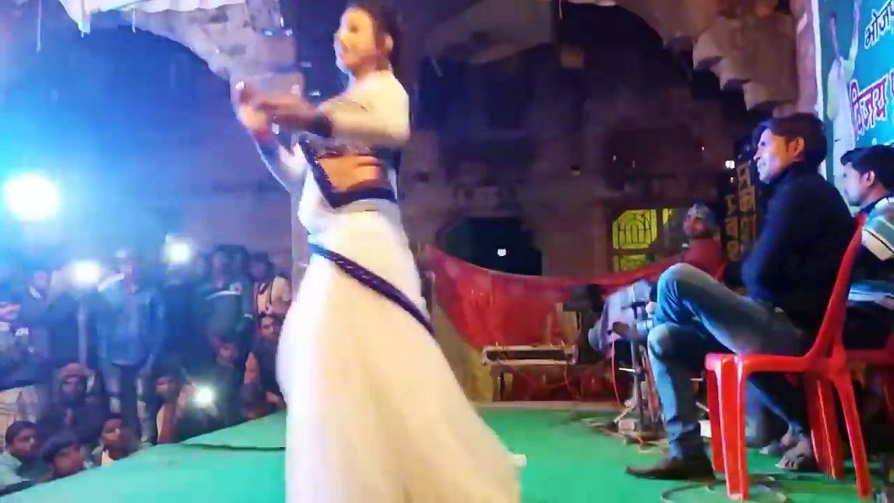 Khesari Lal Yadav New song Marad Hamar Bacha ba DJ