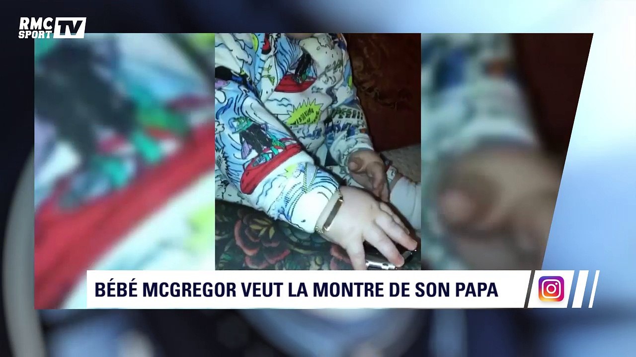 L'actu Sport.Net du 5 janvier 2018