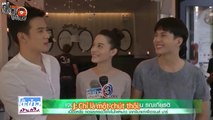 [Vietsub] Hậu Trường Lakorn 