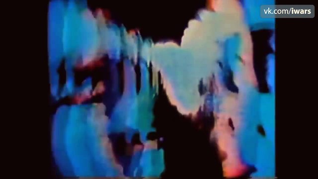 МК УЛЬТРА- Миссия контроль сознания (1979)