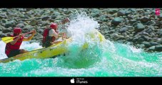 Subah Subah (Full Video) Sonu Ke Titu Ki Sweety | Arijit Singh, Prakriti Kakar, Amaal Mallik | New Song 2018 HD