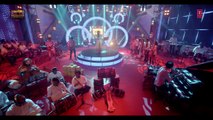 Challa - Ni Main Kamli (Full Video) Hans Raj Hans, Harshdeep Kaur | New Song 2018 HD