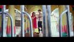 Tu Banja Gali Benaras Ki (Full Video) Shaadi Mein Zaroor Aana | Asees Kaur, Rajkummar Rao, Kriti Kharbanda | New Song 2018 HD