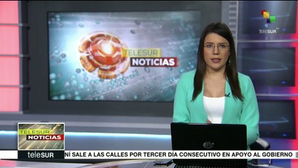 Argentina: culmina excavación en La Ciénaga sin hallar pruebas