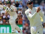 Australia vs England 5th Test Day  2 Ashes   Full Highlights Flashback