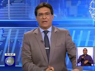 Se reformaron cargos por defraudación tributaria