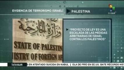 Pakistán responderá a los ataques con drones de EE.UU.