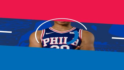 How Many Members of the Royal Family Can You Name?