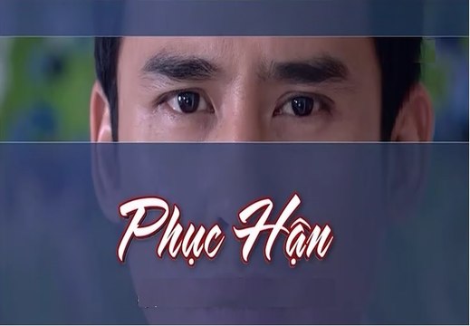 Phục Hận Tập 31 - Phim Việt Nam (Phim Mới HTV9)