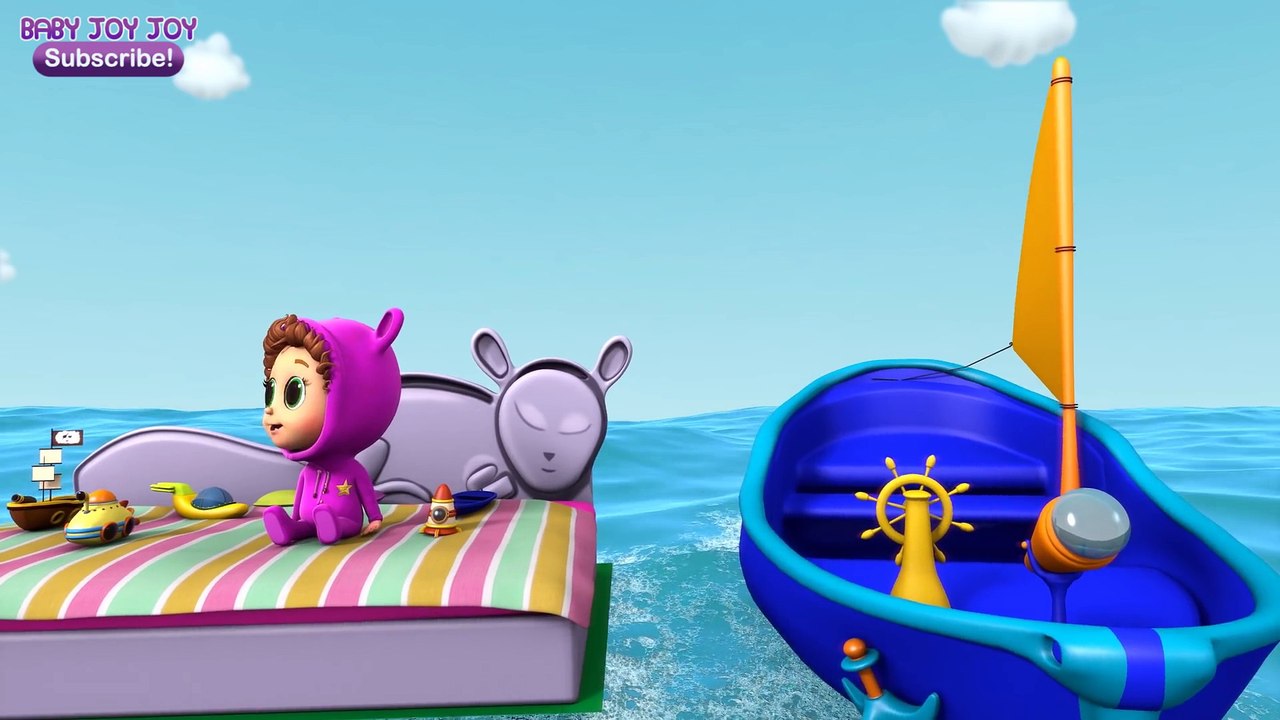 Twinkle Twinkle Little Star - Educational Nursery Rhyme Compilation - Baby Songs - Nursery Rhymes - Songs For Kids